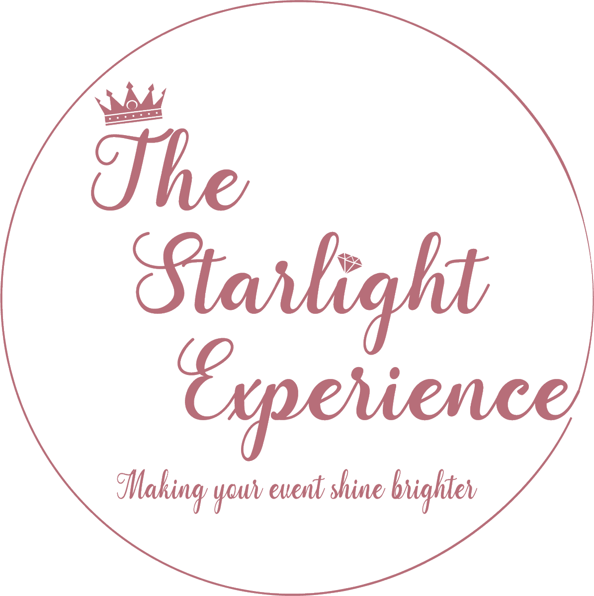 Edinburgh Wedding Exhibition tweet media