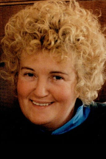 Happy Birthday to actress Brenda Fricker born on February 17, 1945 