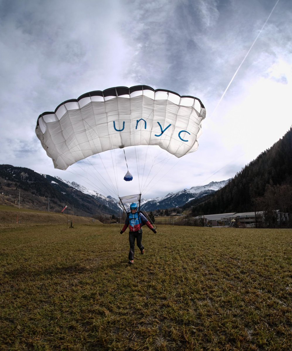 unyc tweet media