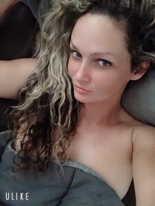 Good morning y&rsquo;all! I&rsquo;m headed to get myself a late birthday present! Well picking it up today! 🤓 https://t