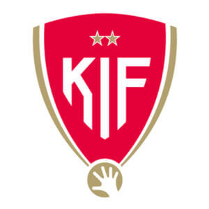 Europamester.dk tweet media