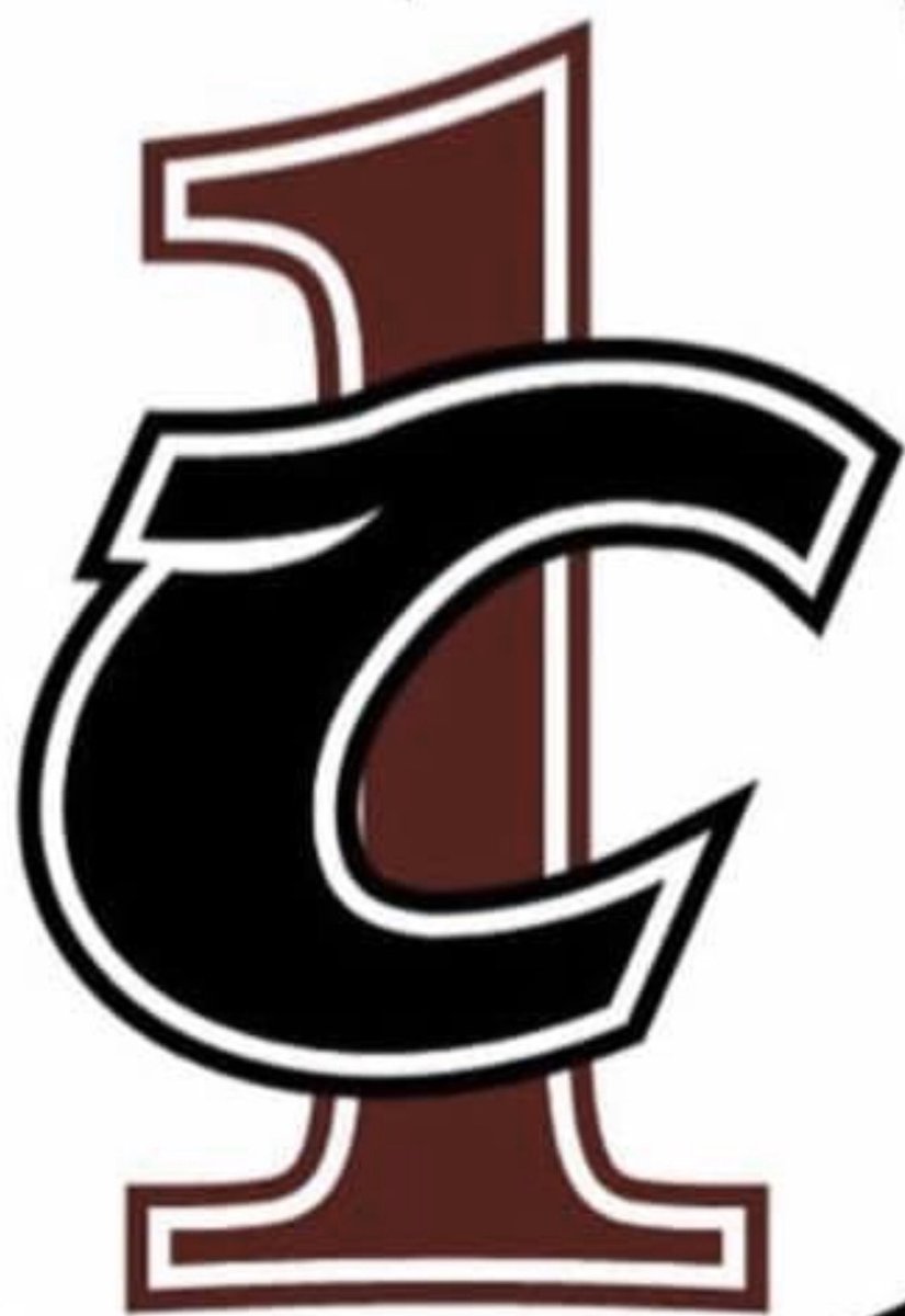 1CarolinaAAU's tweet photo. Good luck to all 1-Carolina players as they prepare for Playoffs with theri High School teams.
#GreatFalls #Lancaster #chester #CramertonChristian #CharlotteLatin #IndianLand #Forestveiw #HunterHuss #HighlandTech #StuartCramer #Northwestern #AndrewJackson #SouthPoint https://t.co/LVymUkeDHH