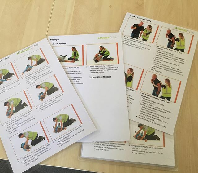 HumanDriveBV's tweet image. Vandaag zijn we onder andere in Hoenderloo voor het verzorgen van een BHV herhaling
humandrive.nl
.
.
.
.
#bhv #ontruimingsoefening #ploegleider #ploegleiderbhv #brand #brandbestrijding #co2 ift.tt/2vIZiks