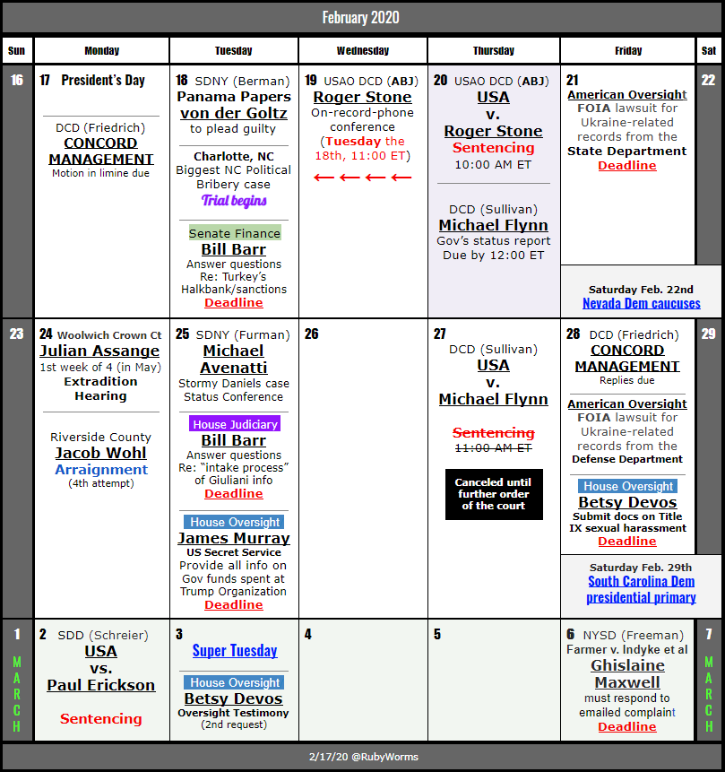 EQ-2GXtW4AMPAs1?format=png&name=900x900