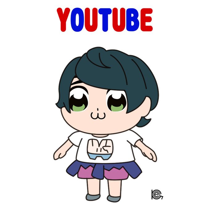 マホトのtwitterイラスト検索結果 マホトのtwitterイラスト検索結果
