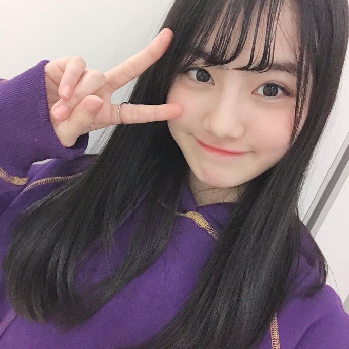 関谷瑠紀のTwitter画像24