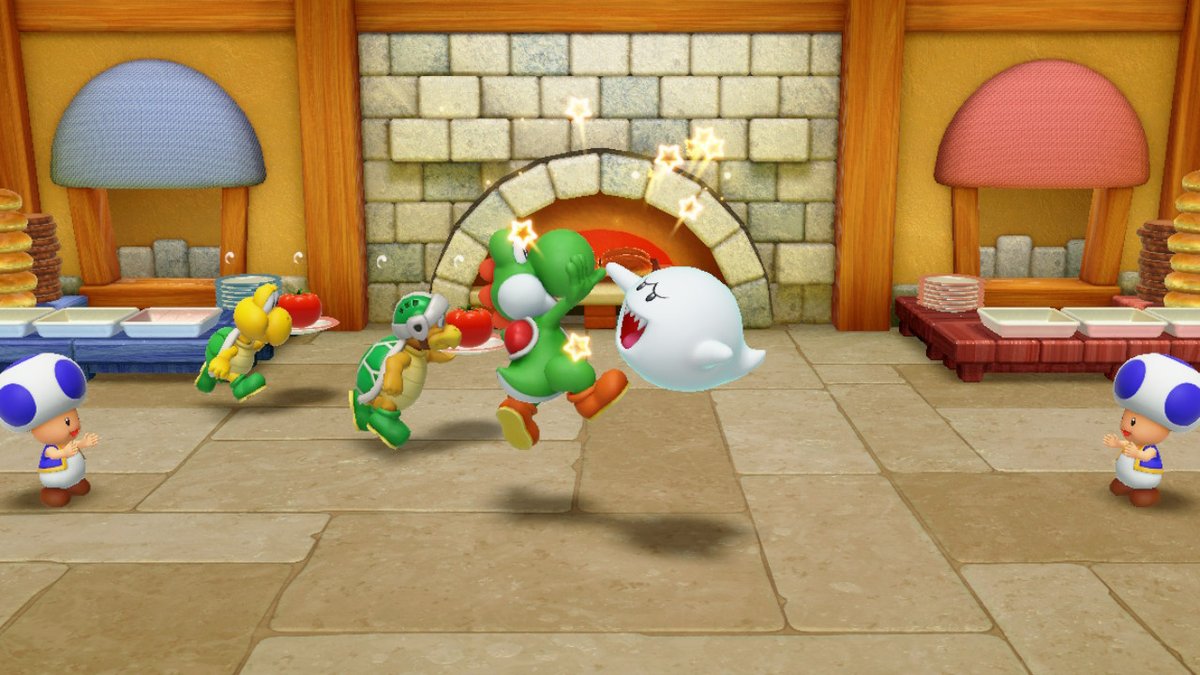 Mac Haggerty tweet media