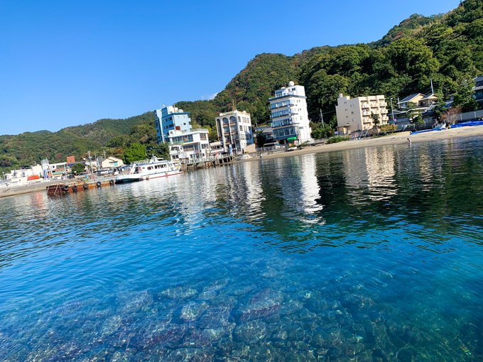 コスプレイヤー舞陽女のTwitter画像71