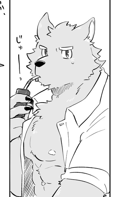 可愛く描けた〜〜〜〜^^^^^^ 