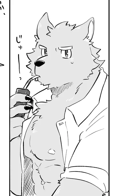 可愛く描けた〜〜〜〜^^^^^^ 