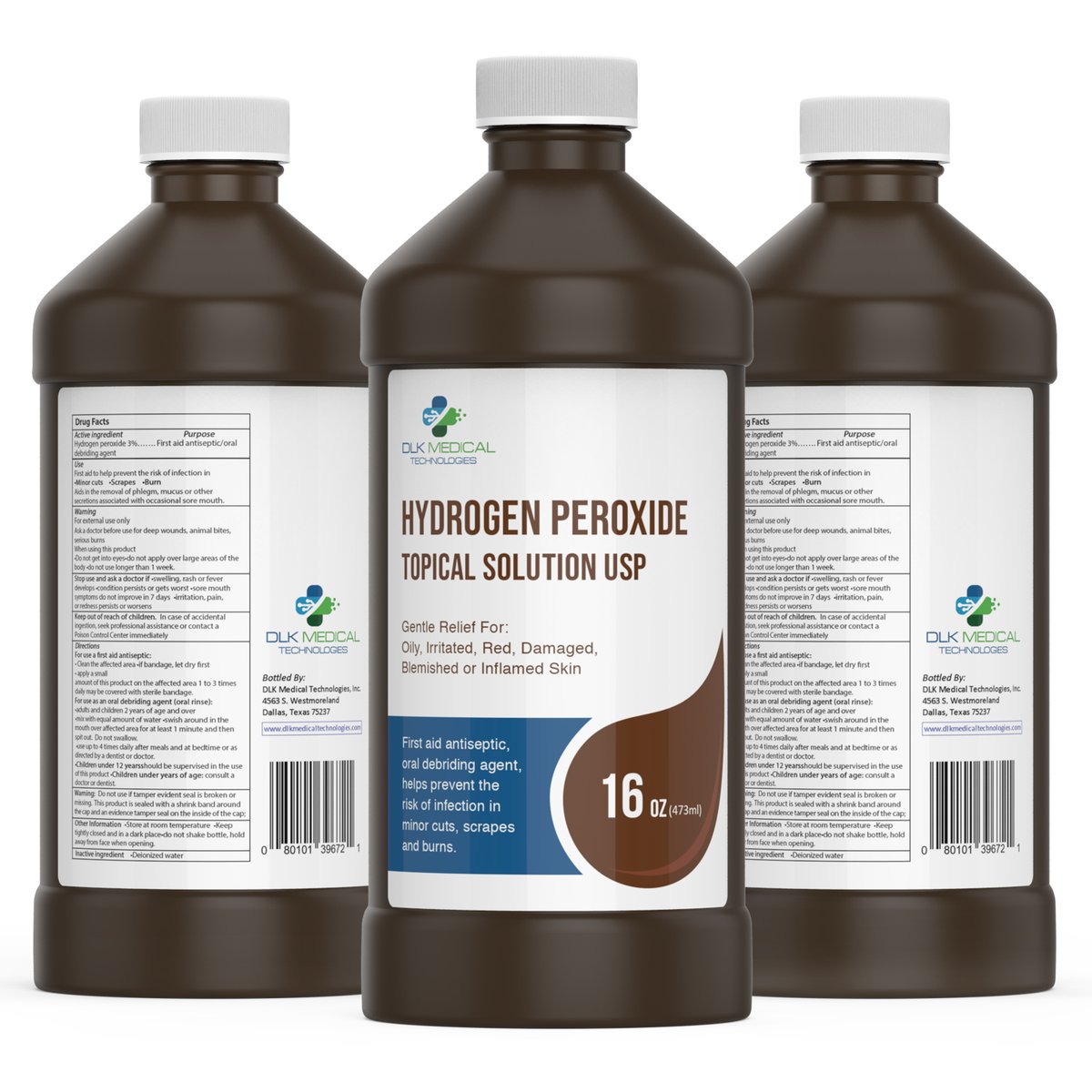 Sol. перекись водорода структурная формула. 3% 100ml. Hydrogen peroxide. гидроген пероксид 3 %.