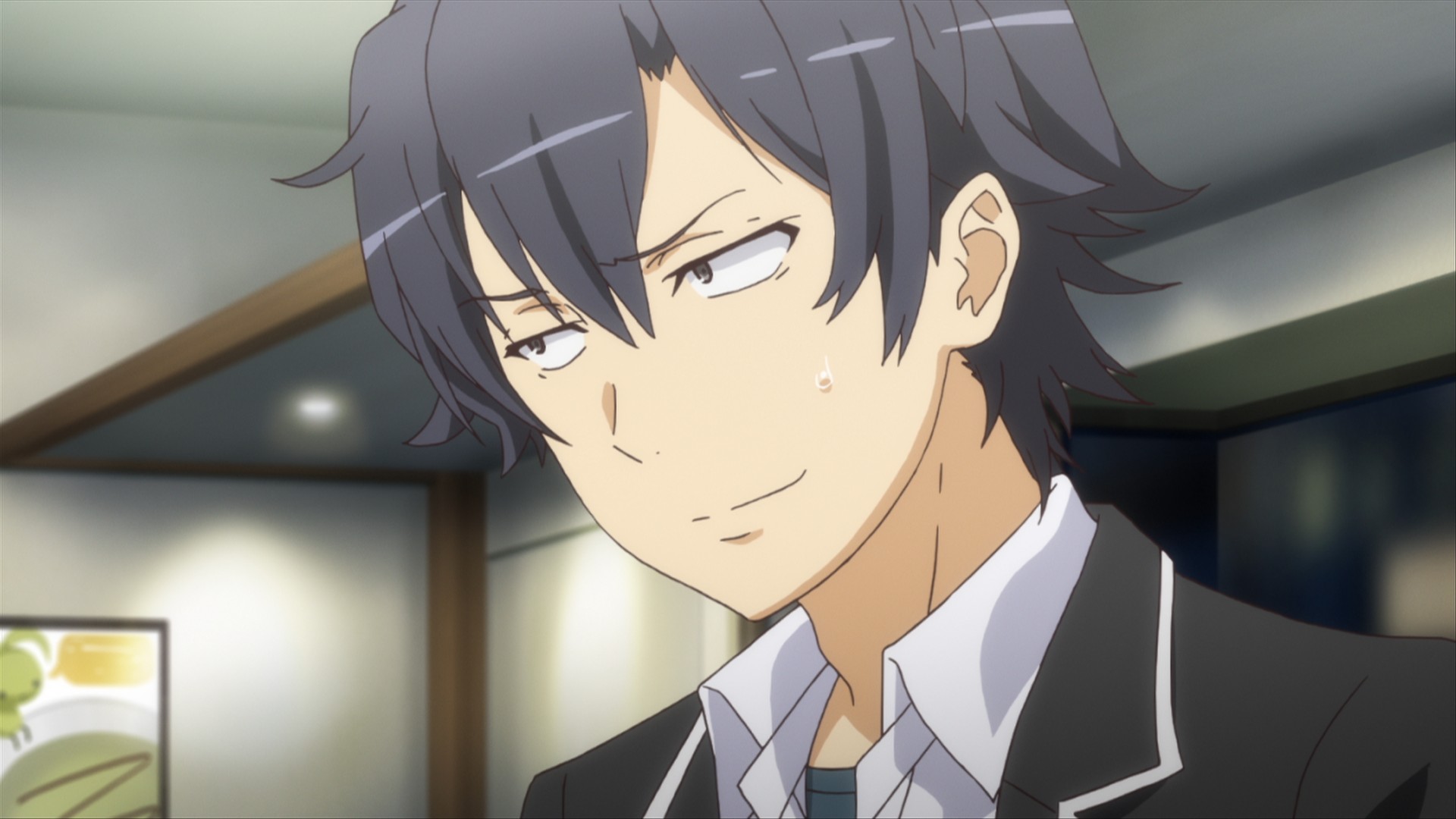 Uzivatel Eagle 由比ヶ浜 三玖推し Na Twitteru 同じ声優でキャラ二人晒せ 江口拓也 比企谷八幡 アセム アスノ T Co Vjlwh4ddzo Twitter Uzivatel Eagle 由比ヶ浜 三玖推し Na Twitteru 同じ声優でキャラ二人晒せ 江口拓也 比企谷八幡 アセム アスノ T Co Vjlwh4ddzo Twitter