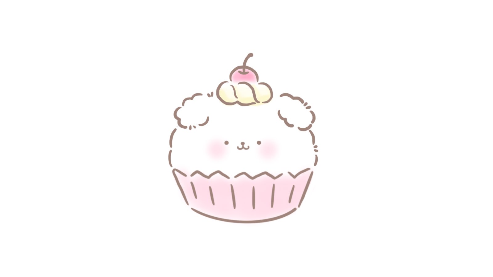 Twitter 上的 ぽわわん カップケーキに擬態するぽわわん ᐡ ᐡ 擬態する犬 イラスト T Co Hnutodqwfq Twitter Twitter 上的 ぽわわん カップケーキに擬態するぽわわん ᐡ ᐡ 擬態する犬 イラスト T Co Hnutodqwfq Twitter