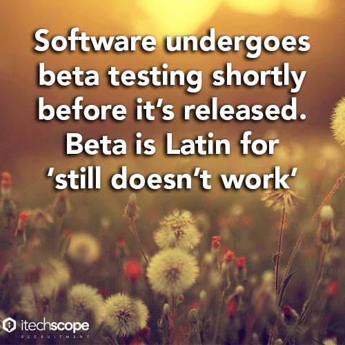 itechscope's tweet photo. Quote of the day!
@itechscope 
#itechscope #quoteoftheday https://t.co/FkpnOiQps5