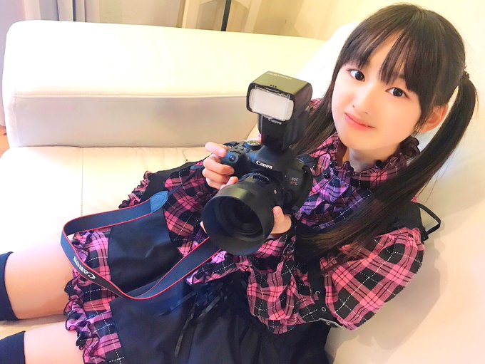 Twitterのコスプレ画像14