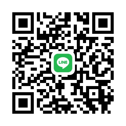 EnJoyVip1's tweet photo. 🌈สายสวยหุ่นดี ตัวเล็ก น่ารัก เอาใจเก่ง
 Line:  🆔 enjoy_223#แอบทํางาน #รับงานรังสิต #ดอนเมือง #ไซด์ไลน์รังสิต #ไซด์ไลน์ #ขายบริการรังสิต #รับงานคลองหลวง  #รับงานปทุมธานี #รับงานธัญบุรี  #รับงานนวนคร #สาวรับงาน��ังสิต
มีแต่คนทุ่มเทเท่านั้นแหละที่จะสมหวัง💦 https://t.co/Gfmc2XWJzA