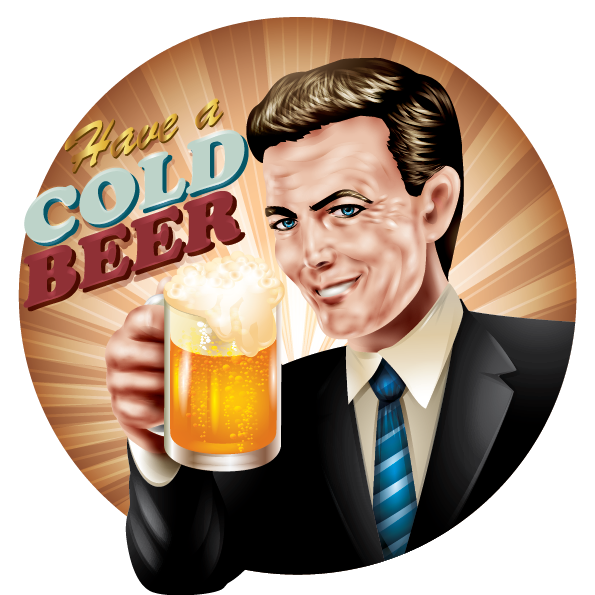 EasyPeo's tweet photo. "Many coworking spaces offer beer on tap. " https://t.co/zqzh0zkSsg #Coworking #SmallBusiness #SMB #Operations #Logistics https://t.co/Z0uzpCrnFI