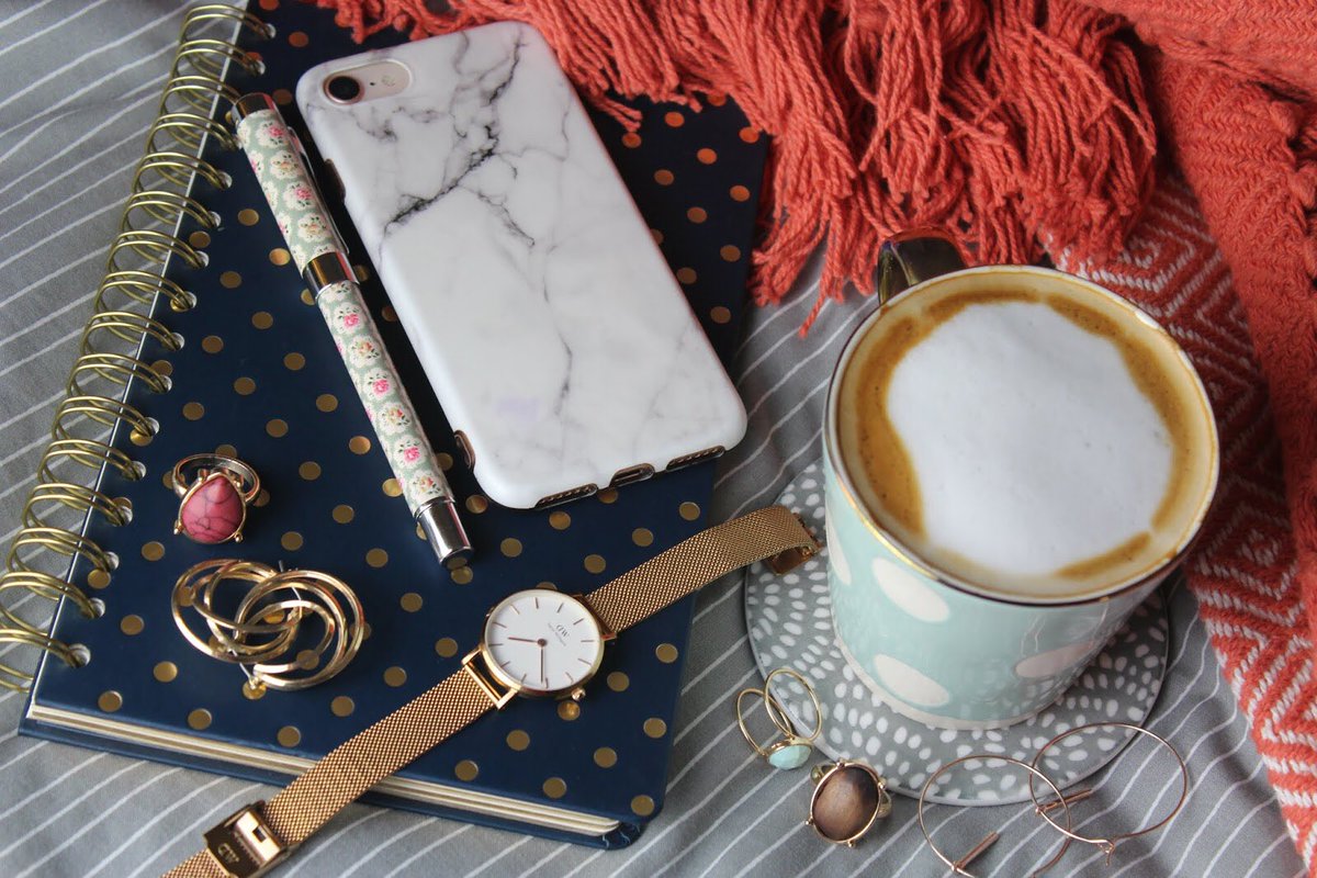 Wanting a tidier home this winter? Here are a few of my tips for keeping things organised 🏡💪🏻 thesweetpeax.blogspot.com/2020/02/tipsfo… #lbloggers #ontheblog #Bloggerstribe #BloggerBabesRT #BloggersHutRT #InfluencerRT @BBlogRT @HarmonyBloggers