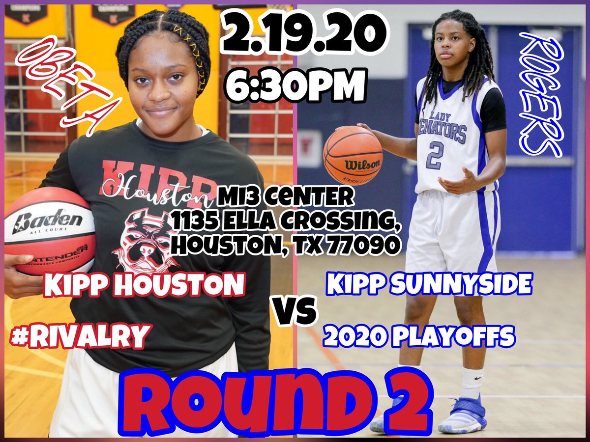 KippGbb's tweet image. 