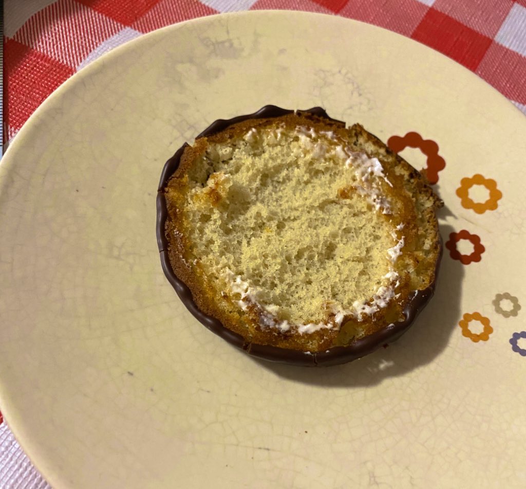 クルーシオ Twitter પર હ શટ ગ