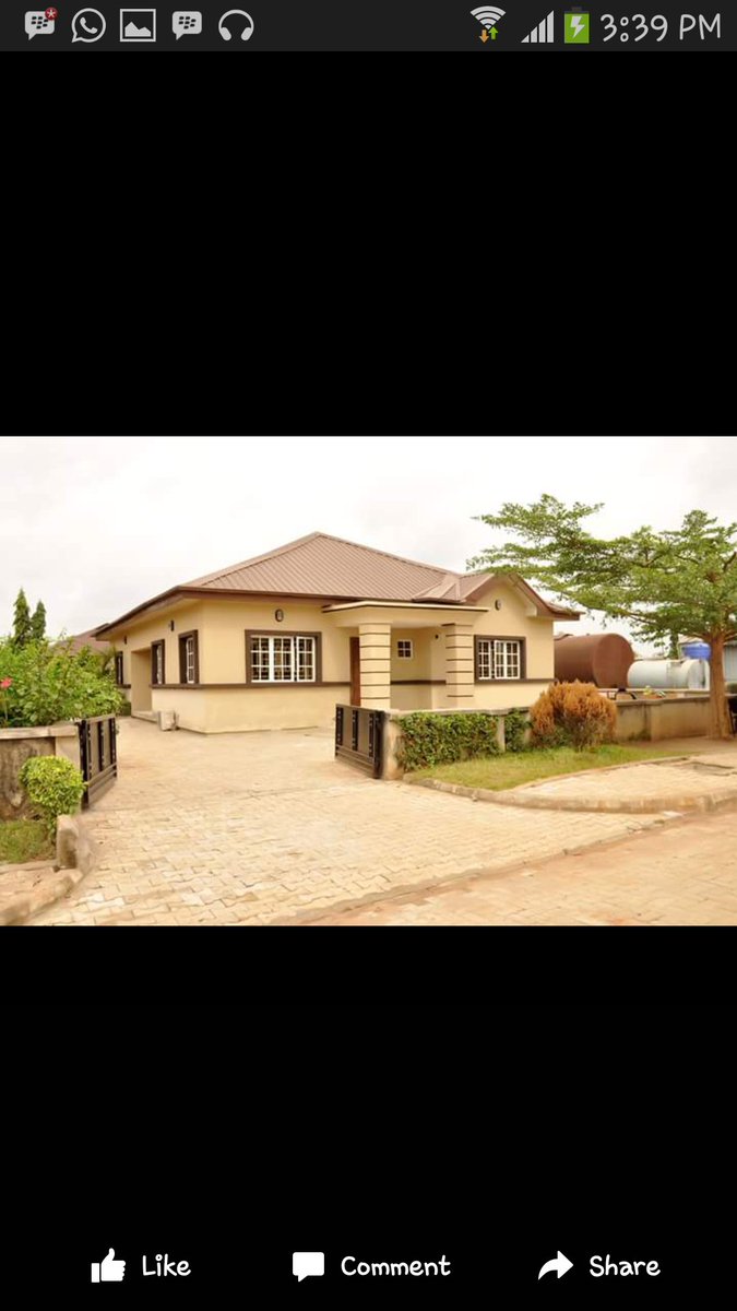 Pentagon Real Estate Investment Limited Pentagonresates Twitter