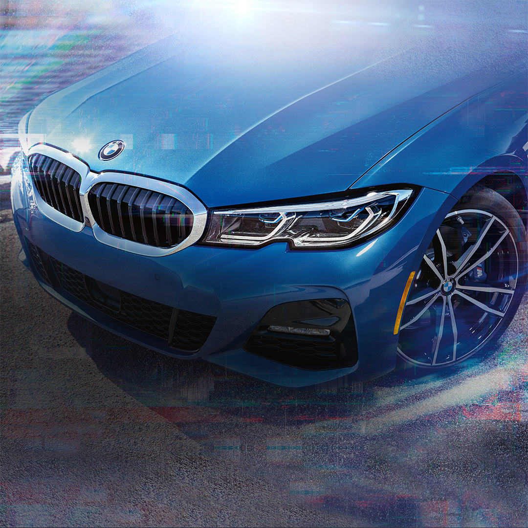 BMWSF's tweet image. The all-wheel-drive 330i xDrive accelerates to 60 mph in 5.2 seconds #ModernDriver #BMWSF #3Series #20203Series #BMWUSA #2020 #BMWGram #CarGram #LuxuryCar #LuxurySF #MPerformance #BMWLove #BMW #series #MPower #drift #m #cars