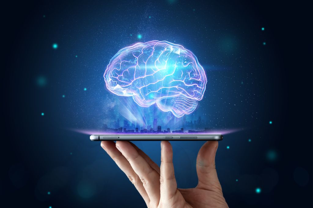 OrbisSoftwareBV's tweet photo. Waarom faalt de IT top bij het innoveren?
Een kwart van de CIO's stelt dat ze te weinig innovatiekracht hebben, omdat het ondersteunen van bestaande processen teveel aandacht vraagt. En dat is niet de enige reden. Lees er alles over 👉 https://t.co/F5L11uXJ1b https://t.co/zRhFun034F