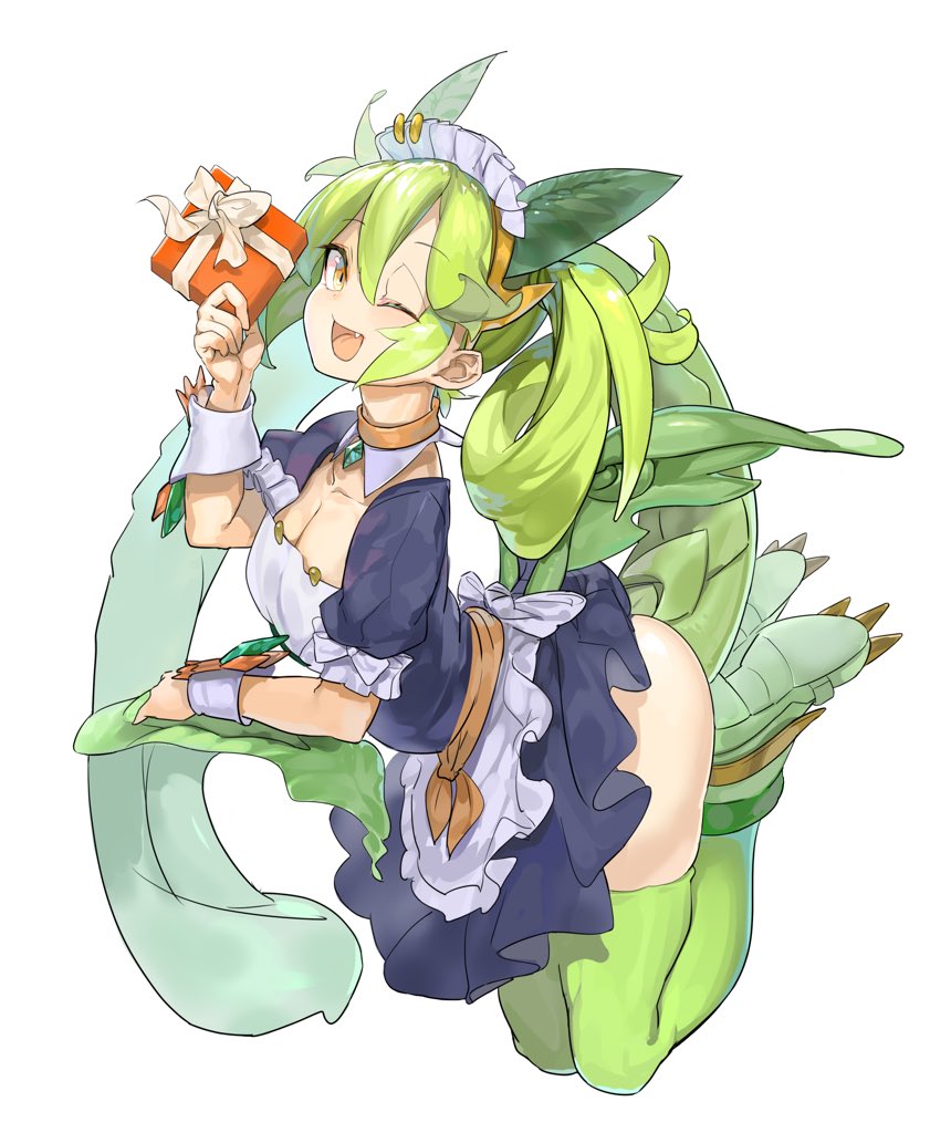 artz_ilst's tweet photo. 一応コレで完成と言う事に。
いつもいいねやRTフォロー等ありがとうございますm(_ _)m https://t.co/ptTlzqEdLj