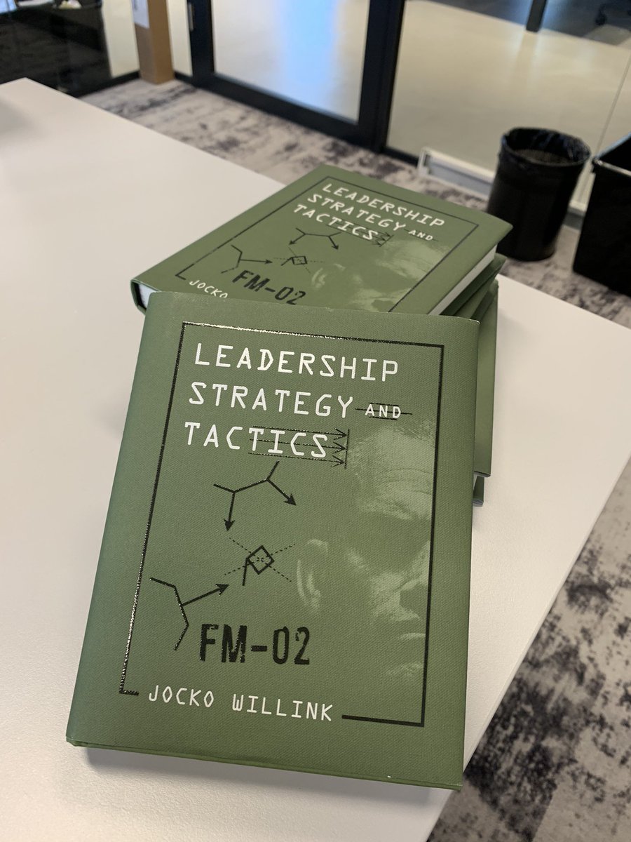 Willem Vermaak tweet media