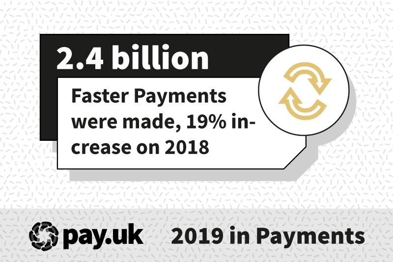 Pay.UK tweet media