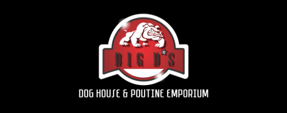 BritishCarDay's tweet photo. We can't wait to to indulge in one of our vendor's fabulous menu items during the #britishcardayottawa on July 11, 2020 in #barrhaven. 

Check out @BigDsDogHouse  menu and the events they will be at this summer https://t.co/khGTRVOI7b https://t.co/2nTukOyy5l