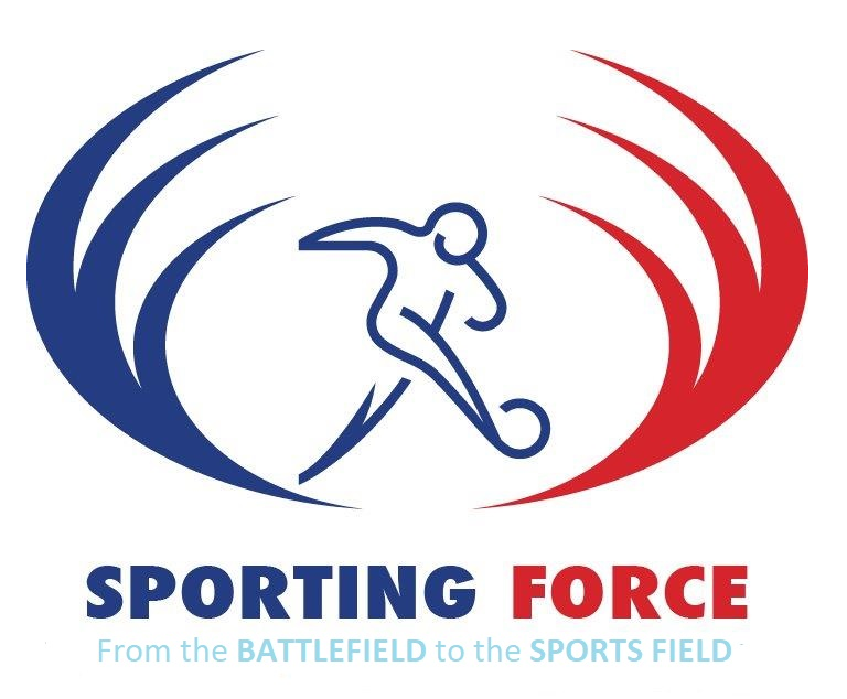 MowdenPark's tweet photo. 🏉 Sporting Force to Sponsor Armed Forces Day 🏉
Mowden team up with @SportingForce for annual Forces Day game on Saturday 29th February.
Click ⬇ for the full story. #MowdenFamily #ForcesDay
https://t.co/Cf5HktxhA4 https://t.co/7FsDnBr1WE