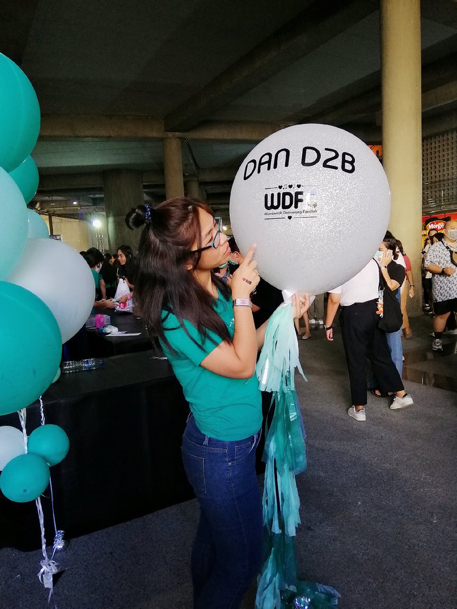 silky41's tweet photo. #wdfcxd2binfinity2020
เพราะคิดถึง​จึงมาหา
ยังเป็น​คนของ D2B​ เสมอไป
ขอบคุณ​ทีมงาน​ ขอบคุณ​ทุกบ้าน
แล้วพบกันใหม่.
#d2binfinity2020​ #d2binfinityfunplus2020 https://t.co/0IxEgFZ4Em