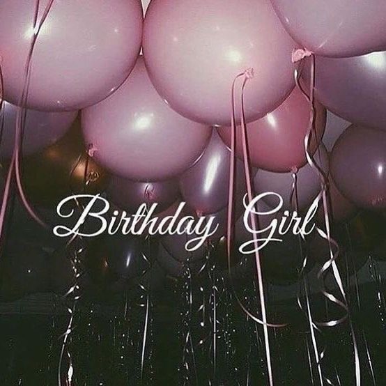 killablackrose's tweet image. #HappyBirthdayToMe 😊♒️🎂