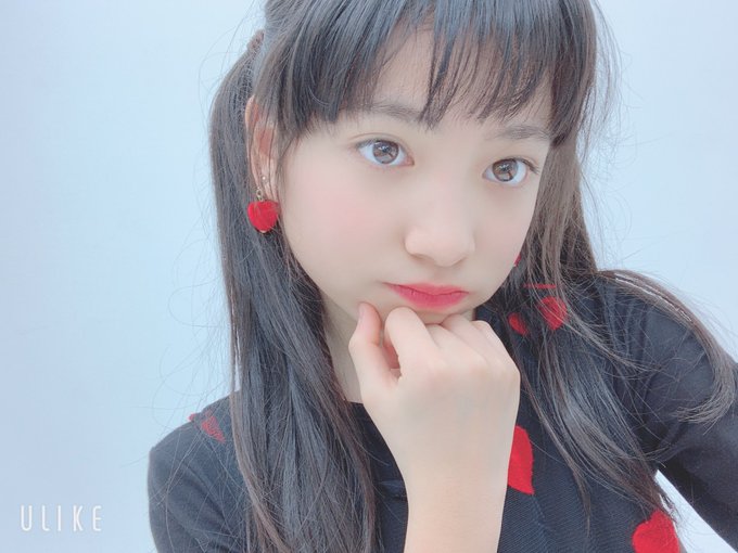 Twitterのコスプレ画像28