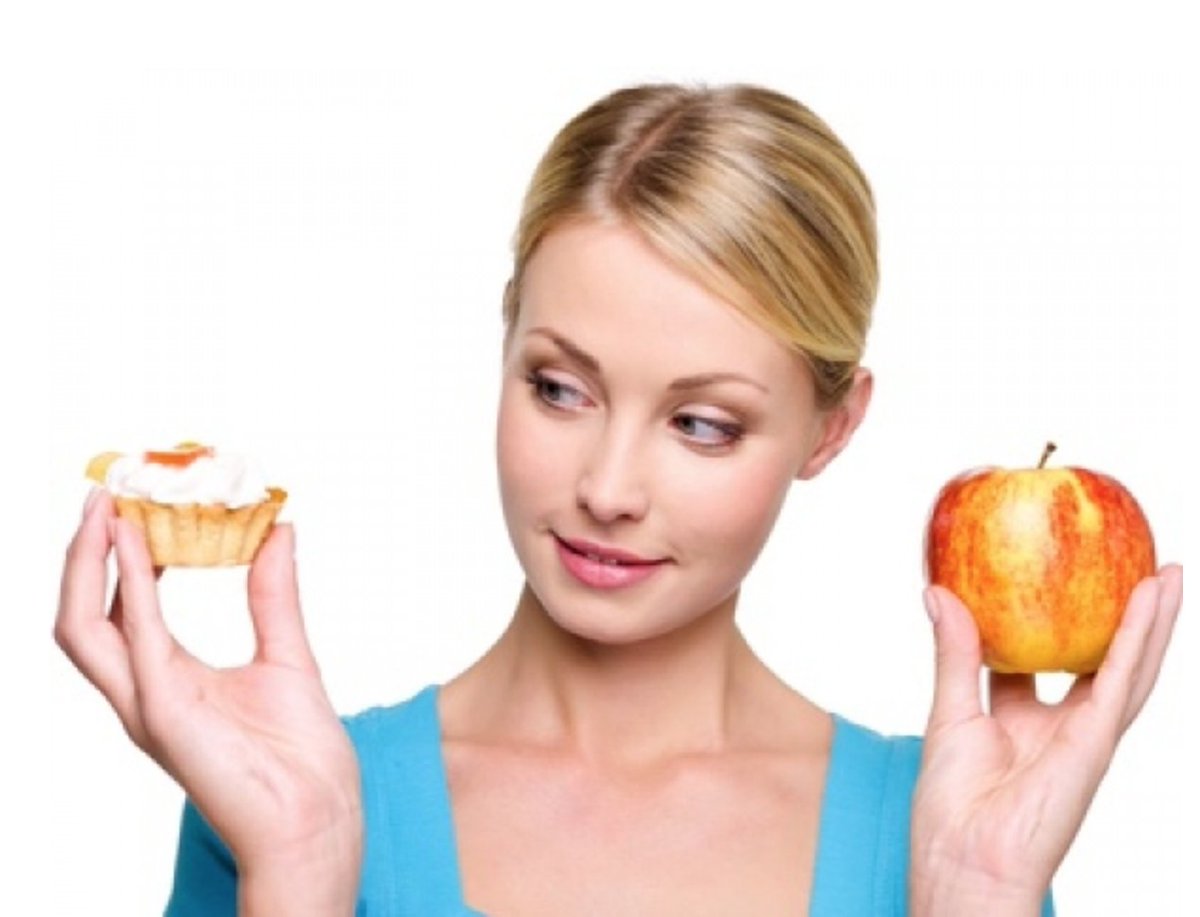 💥#Abnehmen mit #hypnose im Hypnosis Zentrum 💥#Muenchen 
mehr erfahren unter: bit.ly/39I12sU