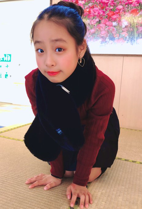 MihiroのTwitter画像9