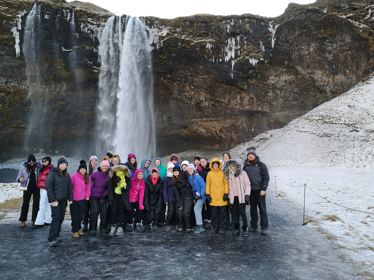 BelleriveFCJ tweet media