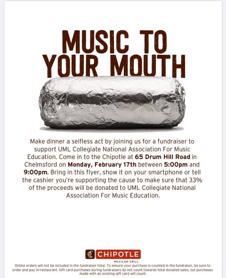 uml_nafme tweet media