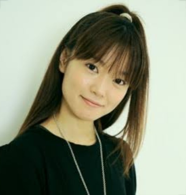 遠藤綾生誕祭のtwitterイラスト検索結果 遠藤綾生誕祭のtwitterイラスト検索結果