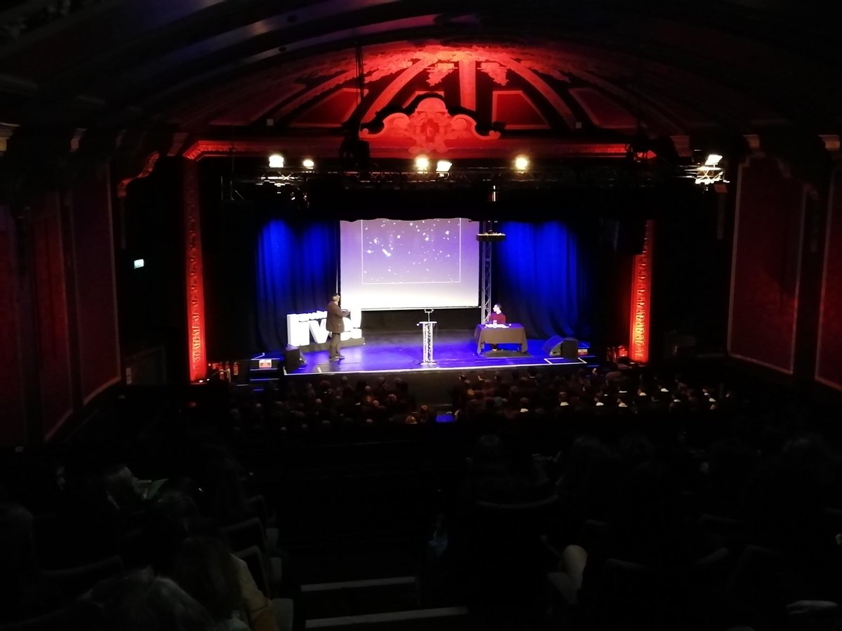 Wellington School (@wellingtonsch1) on Twitter photo 47 Year 10 scientists expanded their knowledge <a href="/gcsesciencelive/">GCSE Science Live!</a> in Bath hearing from <a href="/ProfRWinston/">Robert Winston</a> <a href="/theAliceRoberts/">Prof Alice Roberts💙</a> <a href="/SLSingh/">Simon Singh</a> <a href="/davecliff/">Dave Cliff</a> and <a href="/helenczerski/">Helen Czerski</a> and picked up GCSE science tips from top examiner.  #loveoflearning #excellence #oldwellingtonian 47 Year 10 scientists expanded their knowledge <a href="/gcsesciencelive/">GCSE Science Live!</a> in Bath hearing from <a href="/ProfRWinston/">Robert Winston</a> <a href="/theAliceRoberts/">Prof Alice Roberts💙</a> <a href="/SLSingh/">Simon Singh</a> <a href="/davecliff/">Dave Cliff</a> and <a href="/helenczerski/">Helen Czerski</a> and picked up GCSE science tips from top examiner.  #loveoflearning #excellence #oldwellingtonian