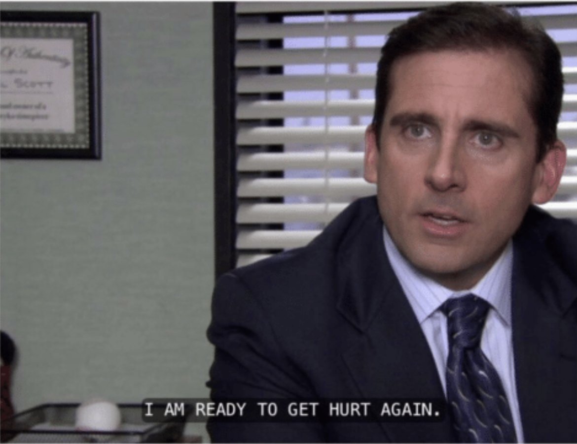 Troll Football tweet media