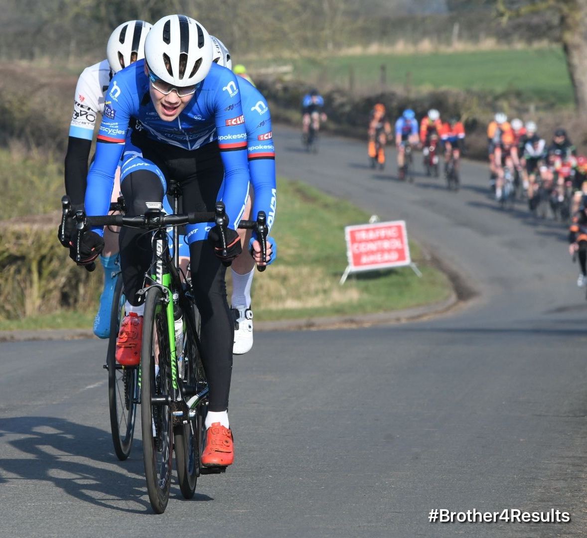 British Cycle Sport tweet media