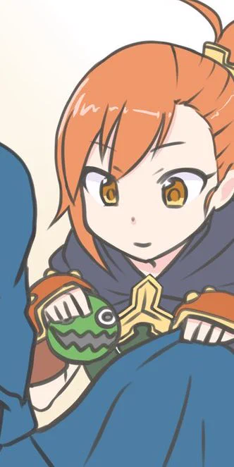 息を吸うようにイタズラをする 