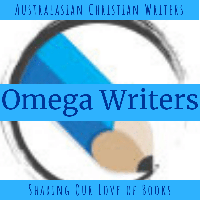 ACWriters's tweet photo. Today at Australasian Christian Writers: Iola Goulton on Introducing the 2020 Omega Writers Conference #amymatayo #omegawritersconference https://t.co/WtxN01VerI https://t.co/CMaLT5g0sp