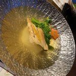 ツイートに含まれる画像