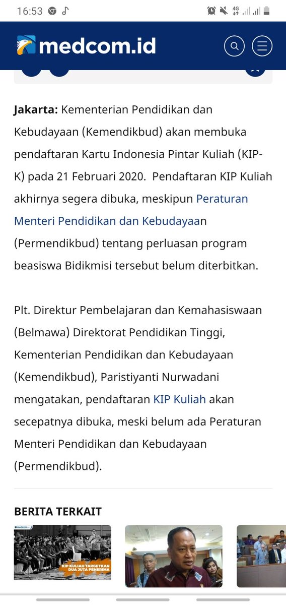 userrrr92837282's tweet photo. #saveSKTMKIPKuliah #saveSKTM #savebidikmisi #kembalikanbidikmisi https://t.co/6AnHgbJ6hi
