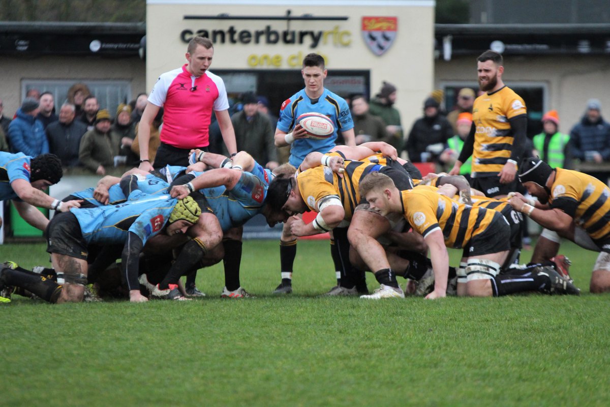 WWMartin_Ltd's tweet photo. Thank you to @cantrugby for a great day in the @national1_rugby match vs @ChinnorRugby🏉Also big thank you to guests @OSGarchitecture @modus_ltd @ClagueLLP Complete Roofing and Helden Consultants for joining us!🍻🌧️ (plus @13Hilton1 for hard work and our cheeky use of your photo) https://t.co/98aWVACGvc