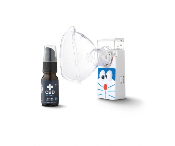 organicCBD's tweet photo. ♥️The only responsible and healthy way to inhale cannabinoids into the lungs. This is one of the many products we offer that have a full 100% positive feedback by the parents of children that have lung issues.
https://t.co/EzR68kJBGD
#cbd #cbdhealth #cbdchildren #cbdactive https://t.co/ylwTTLTxkf