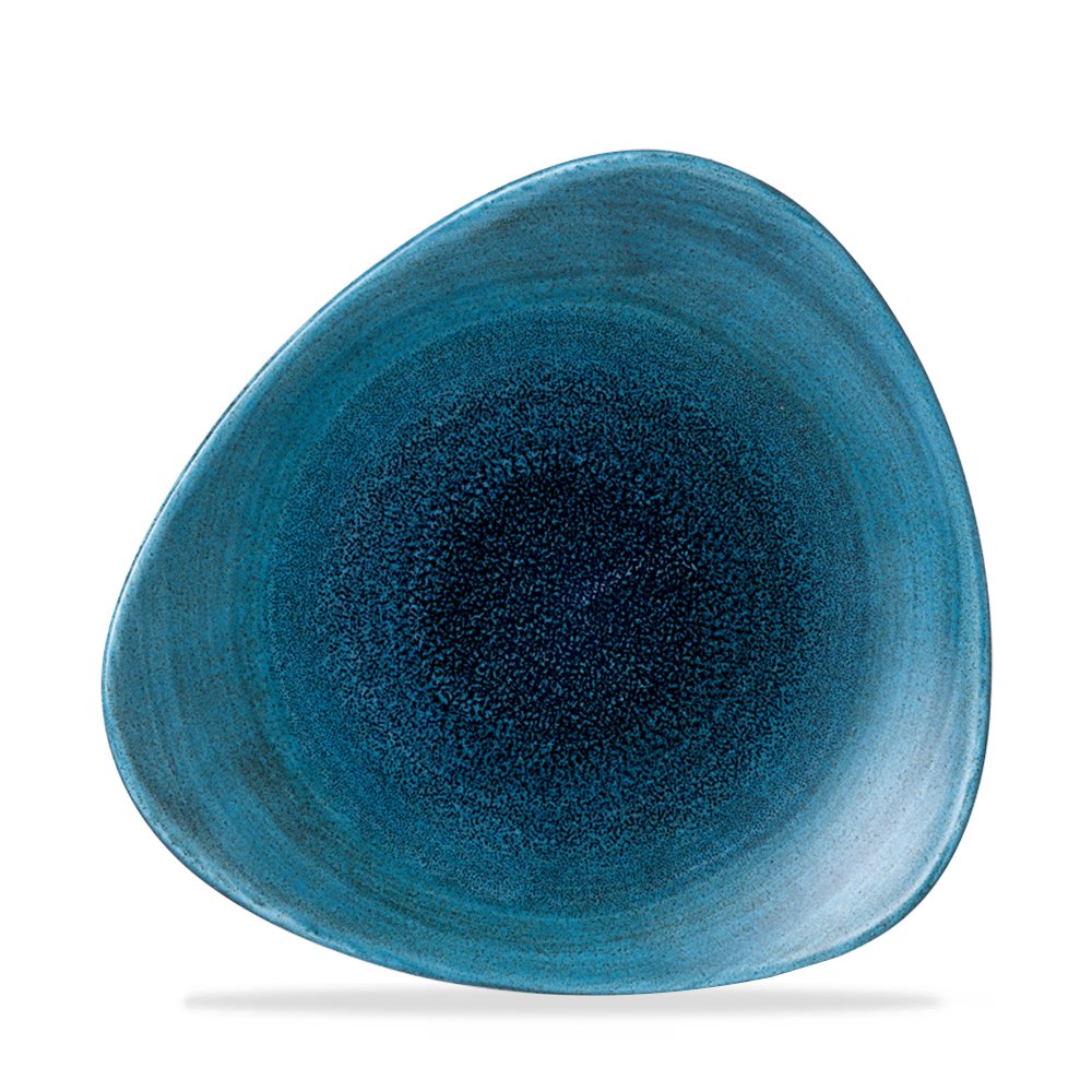 NortonGroup1969's tweet photo. The Spring 2020 launch from Churchill explores the versatility of colour and texture in ceramic tabletop with new ranges in the Stonecast and Studio Prints collections. #ChurchillShow #Spring2020 #Stonecast #cheflife #foodies https://t.co/jo0ZdQfPiZ